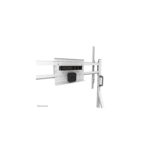 tv-set-acc-floor-stand-55-86fl50-525wh1-neomounts-80481-wlononwcrakat.webp
