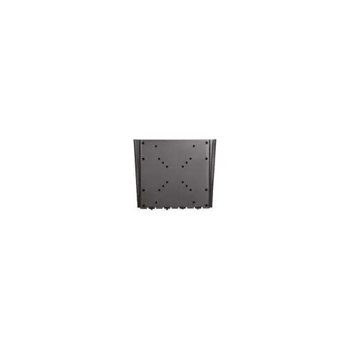 tv-set-acc-wall-mount-blackfpma-w110b-26425-wlononwcraoft.webp