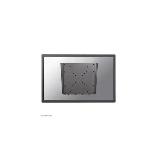 tv-set-acc-wall-mount-blackfpma-w110b-37499-wlononwcraoft.webp