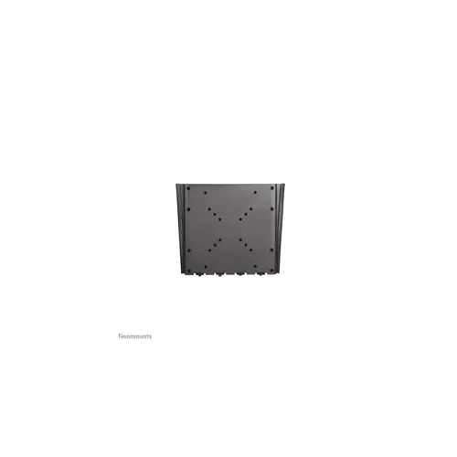 tv-set-acc-wall-mount-blackfpma-w110b-38708-wlononwcraoft.webp