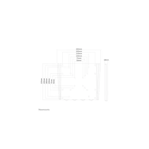 tv-set-acc-wall-mount-blackfpma-w110b-51576-wlononwcraoft.webp
