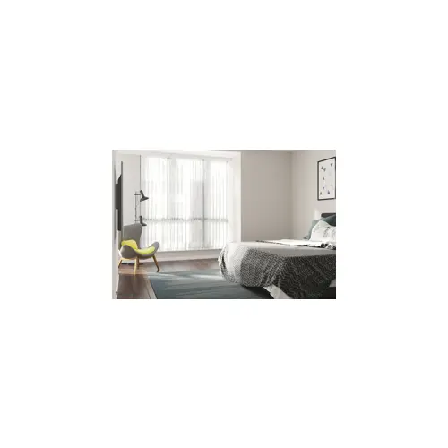 tv-set-acc-wall-mount-blackfpma-w110b-84861-wlononwcraoft.webp