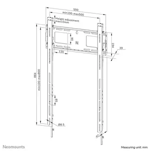 tv-set-acc-wall-mountwl30-750bl18p-neomounts-31526-wlononwcrel68.webp