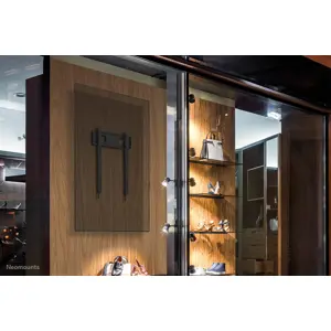 tv-set-acc-wall-mountwl30-750bl18p-neomounts-32862-wlononwcrel68.webp