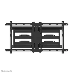 tv-set-acc-wall-mountwl40s-850bl18-ne-11964-wlononwcrake1.webp