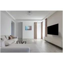 tv-set-acc-wall-mountwl40s-850bl18-ne-23753-wlononwcrake1.webp