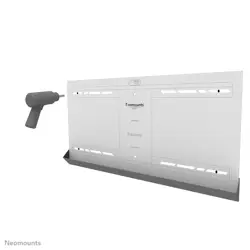 tv-set-acc-wall-mountwl40s-850bl18-ne-24945-wlononwcrake1.webp