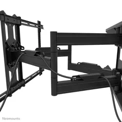 tv-set-acc-wall-mountwl40s-850bl18-ne-42925-wlononwcrake1.webp