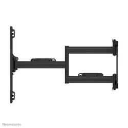 tv-set-acc-wall-mountwl40s-850bl18-ne-44199-wlononwcrake1.webp