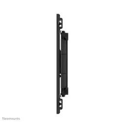 tv-set-acc-wall-mountwl40s-850bl18-ne-44443-wlononwcrake1.webp