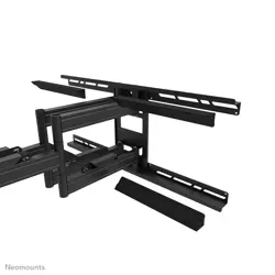 tv-set-acc-wall-mountwl40s-850bl18-ne-44606-wlononwcrake1.webp