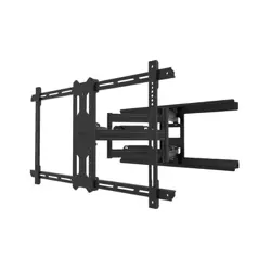 TV SET ACC WALL MOUNT/WL40S-850BL18 NE