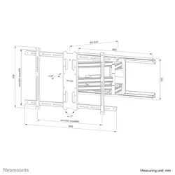 tv-set-acc-wall-mountwl40s-850bl18-ne-57218-wlononwcrake1.webp