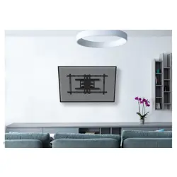 tv-set-acc-wall-mountwl40s-850bl18-ne-58947-wlononwcrake1.webp