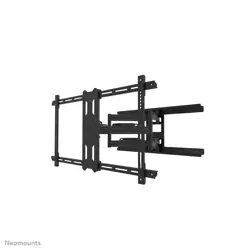 tv-set-acc-wall-mountwl40s-850bl18-ne-7575-wlononwcrake1.webp