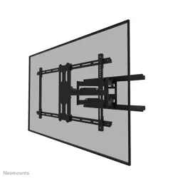 tv-set-acc-wall-mountwl40s-850bl18-ne-7790-wlononwcrake1.webp
