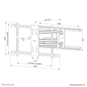tv-set-acc-wall-mountwl40s-850bl18-ne-93193-wlononwcrake1.webp