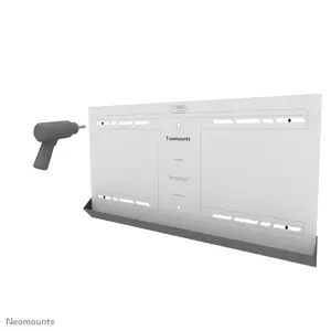 tv-set-acc-wall-mountwl40s-850bl18-ne-93426-wlononwcrake1.webp