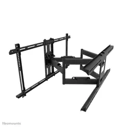tv-set-acc-wall-mountwl40s-850bl18-ne-95179-wlononwcrake1.webp