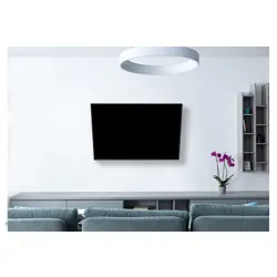 tv-set-acc-wall-mountwl40s-850bl18-ne-9649-wlononwcrake1.webp