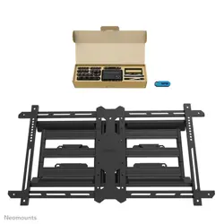 tv-set-acc-wall-mountwl40s-850bl18-ne-9834-wlononwcrake1.webp