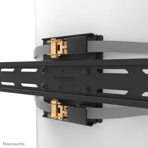 tv-set-accessory-wall-mount-wl35s-910bl16-neomounts-11007-wlononwcrakil.webp