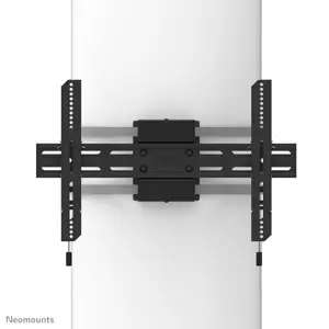 tv-set-accessory-wall-mount-wl35s-910bl16-neomounts-17335-wlononwcrakil.webp