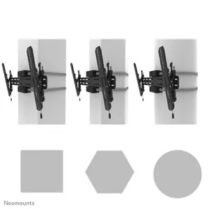 tv-set-accessory-wall-mount-wl35s-910bl16-neomounts-45444-wlononwcrakil.webp