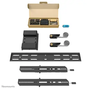 tv-set-accessory-wall-mount-wl35s-910bl16-neomounts-70403-wlononwcrakil.webp