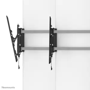 tv-set-accessory-wall-mount-wl35s-910bl16-neomounts-70666-wlononwcrakil.webp