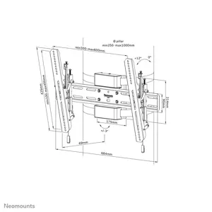 tv-set-accessory-wall-mount-wl35s-910bl16-neomounts-71583-wlononwcrakil.webp