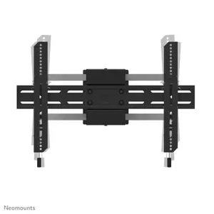 tv-set-accessory-wall-mount-wl35s-910bl16-neomounts-71918-wlononwcrakil.webp