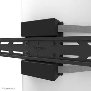 tv-set-accessory-wall-mount-wl35s-910bl16-neomounts-72043-wlononwcrakil.webp