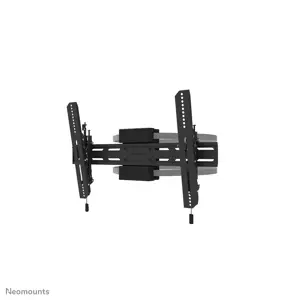 tv-set-accessory-wall-mount-wl35s-910bl16-neomounts-72112-wlononwcrakil.webp