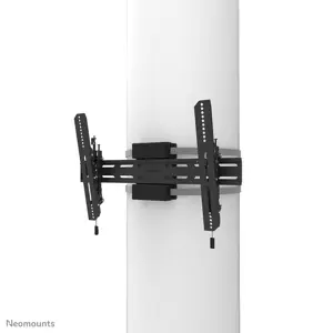 tv-set-accessory-wall-mount-wl35s-910bl16-neomounts-72345-wlononwcrakil.webp