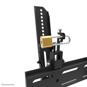 tv-set-accessory-wall-mount-wl35s-910bl16-neomounts-72600-wlononwcrakil.webp
