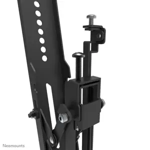 tv-set-accessory-wall-mount-wl35s-910bl16-neomounts-72833-wlononwcrakil.webp
