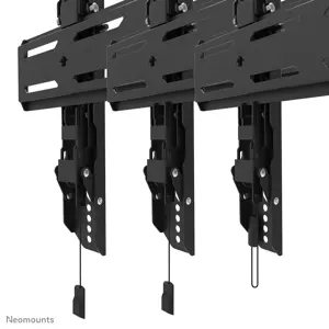tv-set-accessory-wall-mount-wl35s-910bl16-neomounts-73383-wlononwcrakil.webp