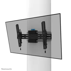 tv-set-accessory-wall-mount-wl35s-910bl16-neomounts-83072-wlononwcrakil.webp