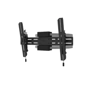 TV set accessory wall mount WL35S-910BL16 Neomounts