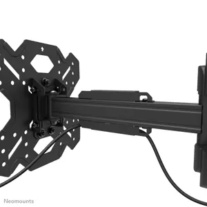 tv-set-accessory-wall-mount-wl40s-840bl12-neomounts-14112-wlononwcrakao.webp