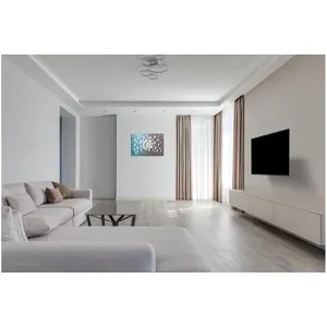 tv-set-accessory-wall-mount-wl40s-840bl12-neomounts-14296-wlononwcrakao.webp