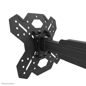 tv-set-accessory-wall-mount-wl40s-840bl12-neomounts-14546-wlononwcrakao.webp