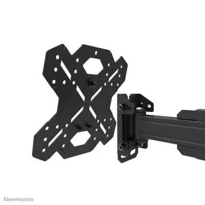 tv-set-accessory-wall-mount-wl40s-840bl12-neomounts-14822-wlononwcrakao.webp