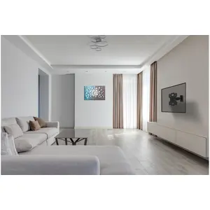 tv-set-accessory-wall-mount-wl40s-840bl12-neomounts-14863-wlononwcrakao.webp