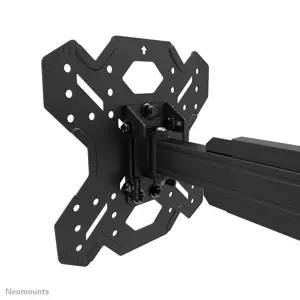 tv-set-accessory-wall-mount-wl40s-840bl12-neomounts-15256-wlononwcrakao.webp