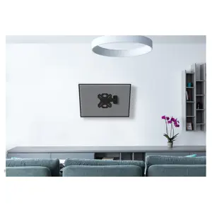 tv-set-accessory-wall-mount-wl40s-840bl12-neomounts-16007-wlononwcrakao.webp