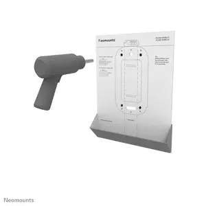tv-set-accessory-wall-mount-wl40s-840bl12-neomounts-16717-wlononwcrakao.webp