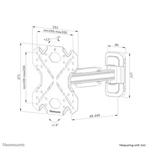 tv-set-accessory-wall-mount-wl40s-840bl12-neomounts-16879-wlononwcrakao.webp