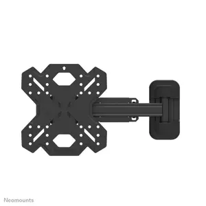 tv-set-accessory-wall-mount-wl40s-840bl12-neomounts-25277-wlononwcrakao.webp